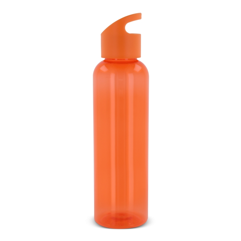 Water bottle RPET - Image 7